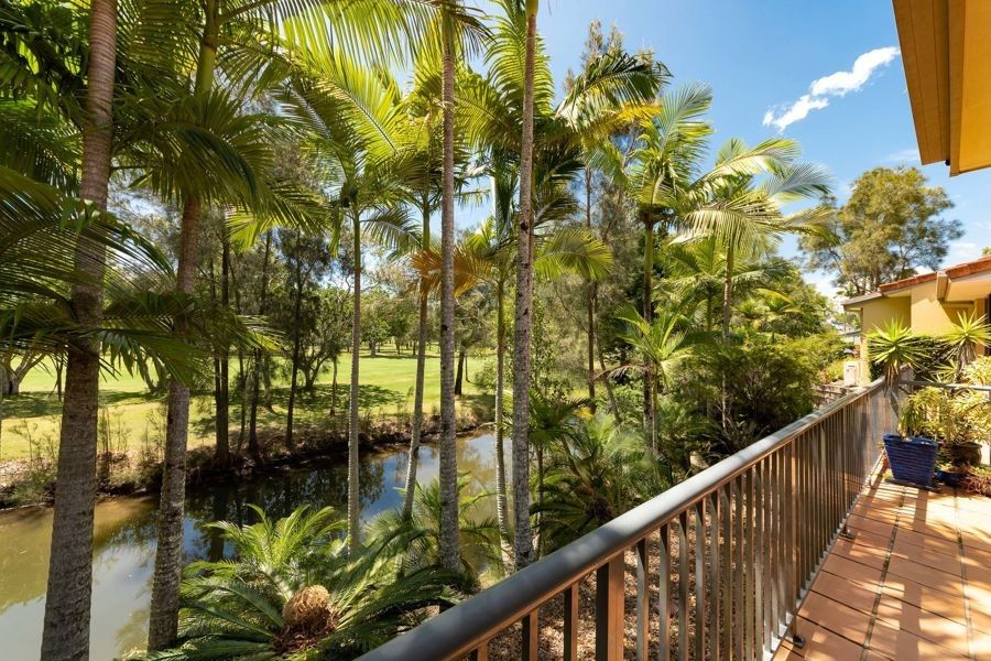 129/125 Santa Cruz Blvd, Clear Island Waters QLD 4226, Image 1