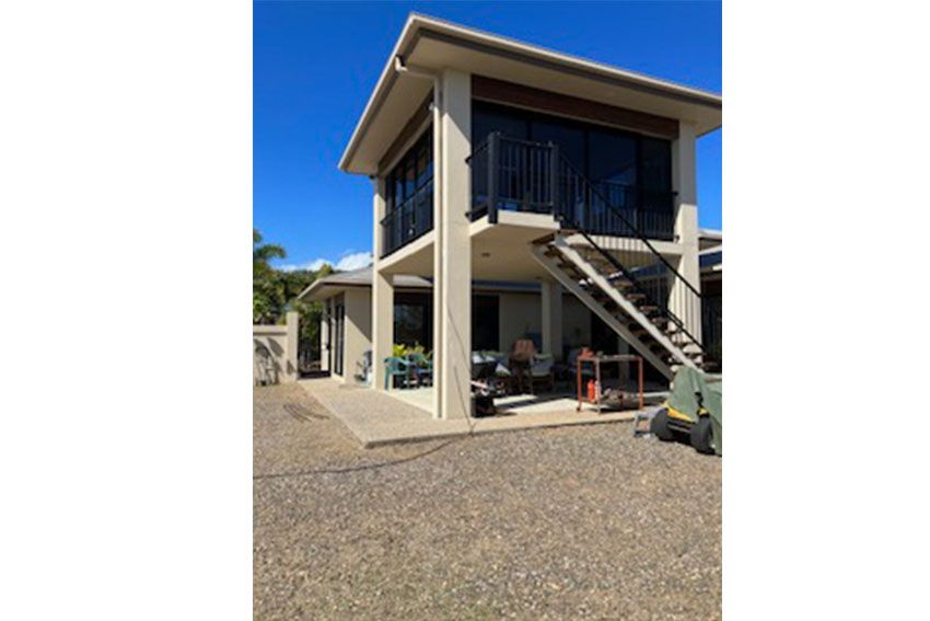 14 Marine Parade, Bowen QLD 4805 Domain