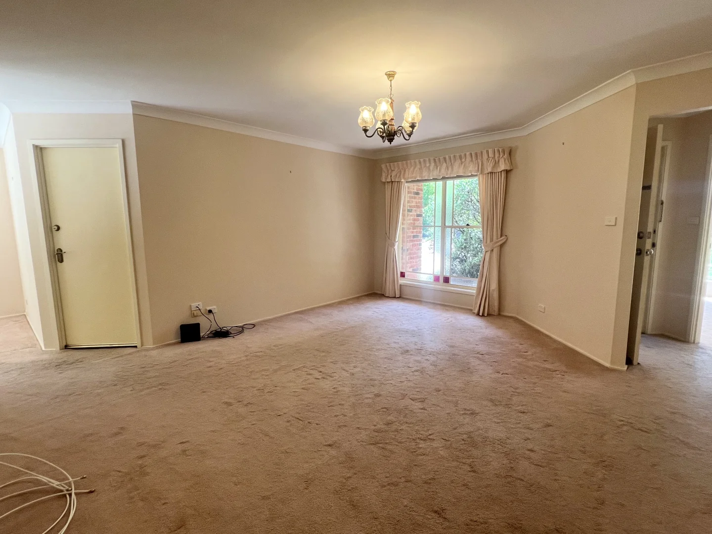 Additional image 8 of 139 Dairy Road, The Oaks NSW 2570