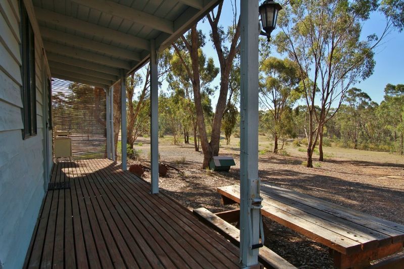 CA 19 Vaughans Lane, HEATHCOTE VIC 3523, Image 0