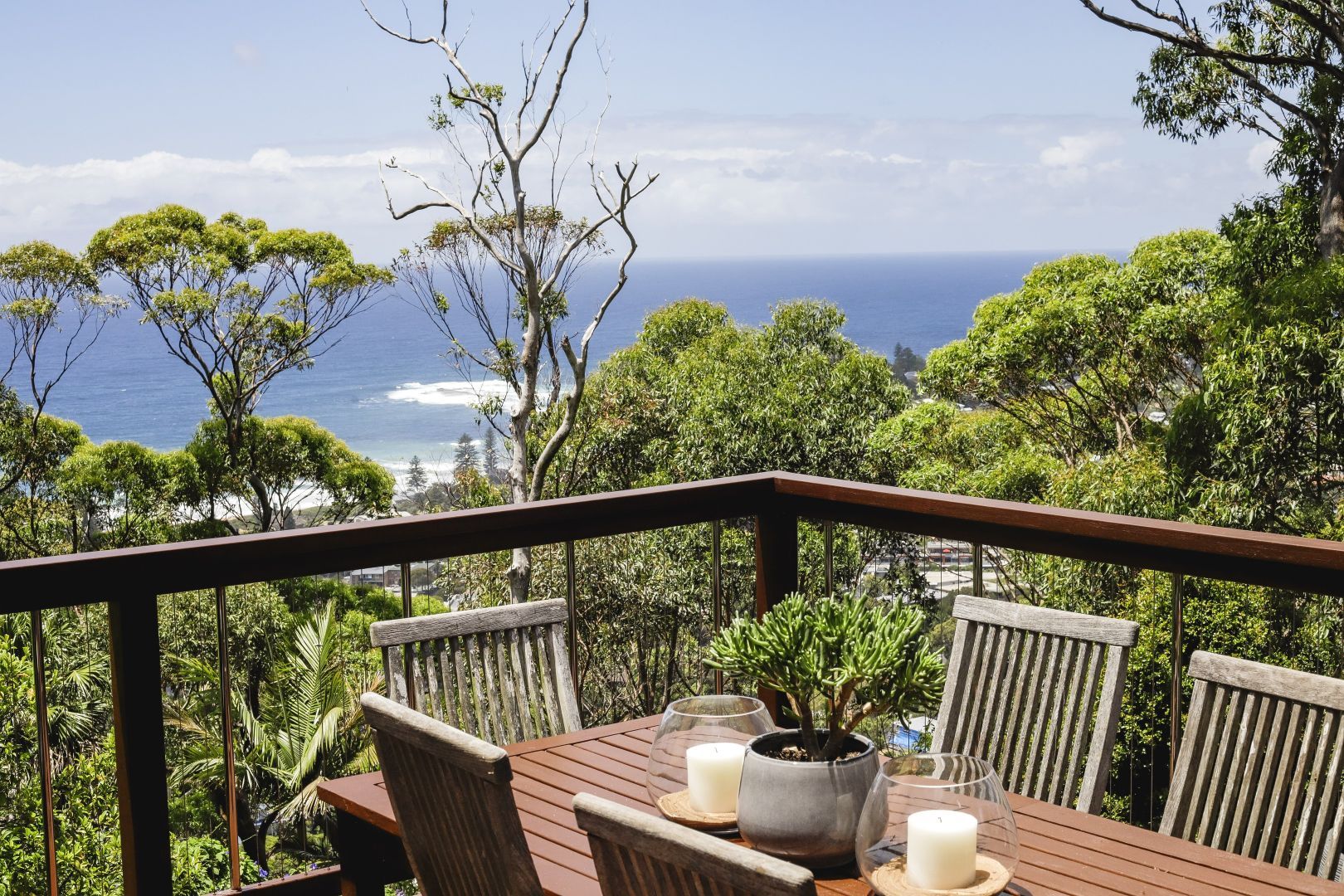 3 Raymond Road, Bilgola Plateau NSW 2107, Image 1