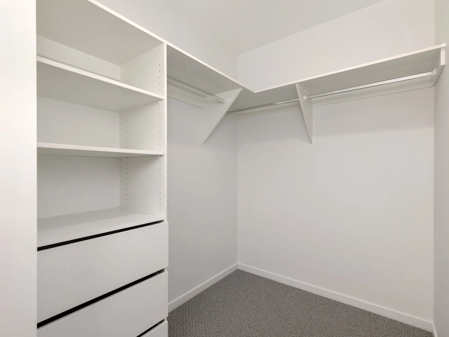 Additional image 14 of 26/19 Sunrise Ct, Merrimac QLD 4226