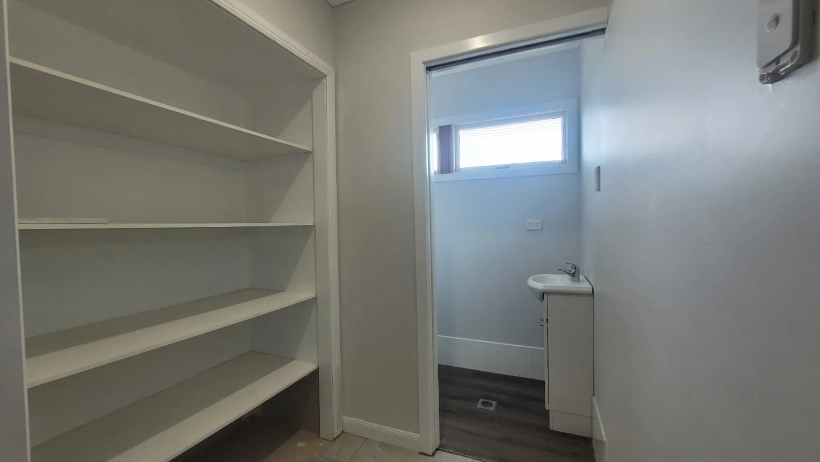 Additional image 15 of 37A Pats Road, Plainland QLD 4341