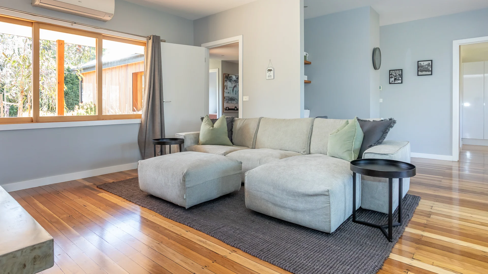 Additional image 5 of 25 Azure Avenue, Balnarring VIC 3926