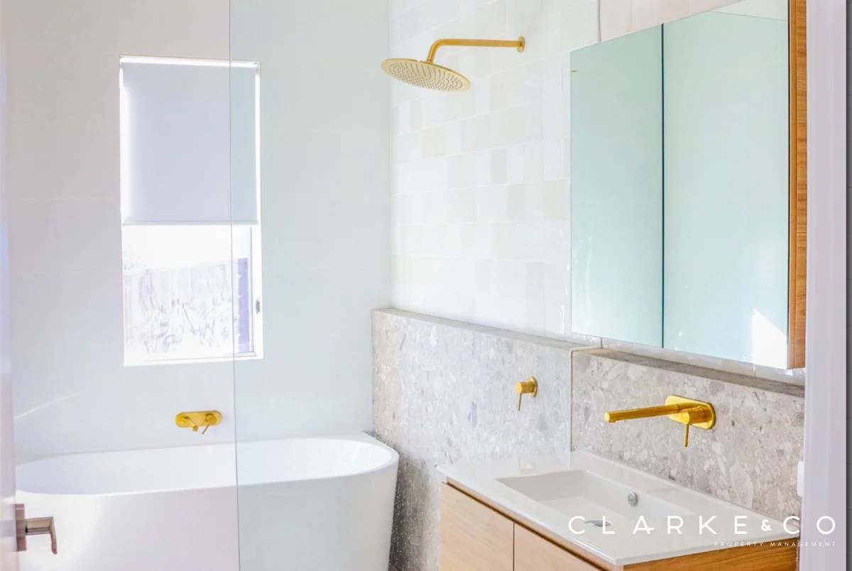 Additional image 5 of 31 Glover Street, East Maitland NSW 2323