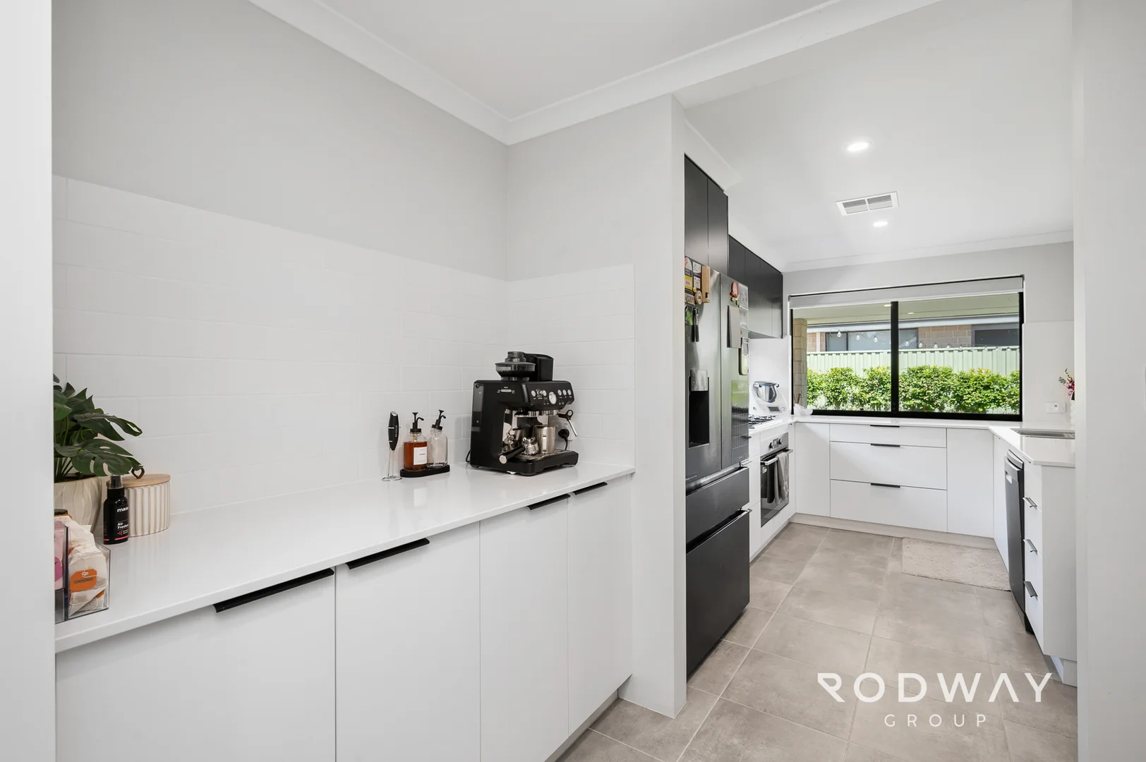 Additional image 25 of 38 Mulberry Crescent, Henley Brook WA 6055