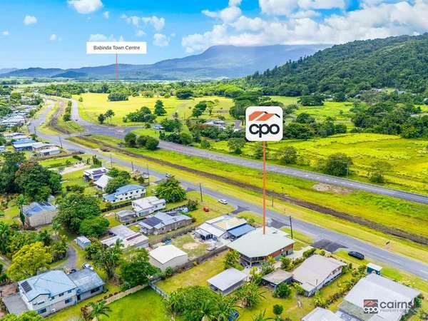 Additional image 25 of 229 Howard Kennedy Drive, Babinda QLD 4861