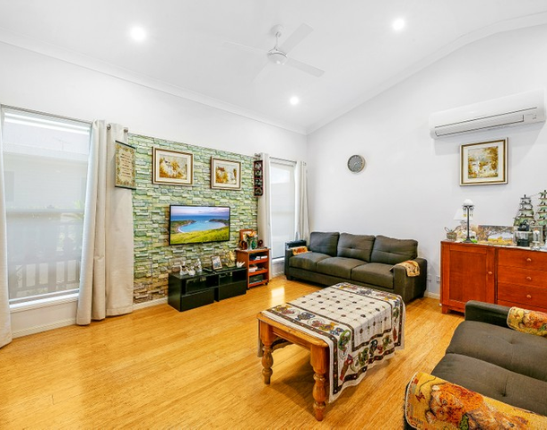 18/713 Hume Highway, Bass Hill NSW 2197