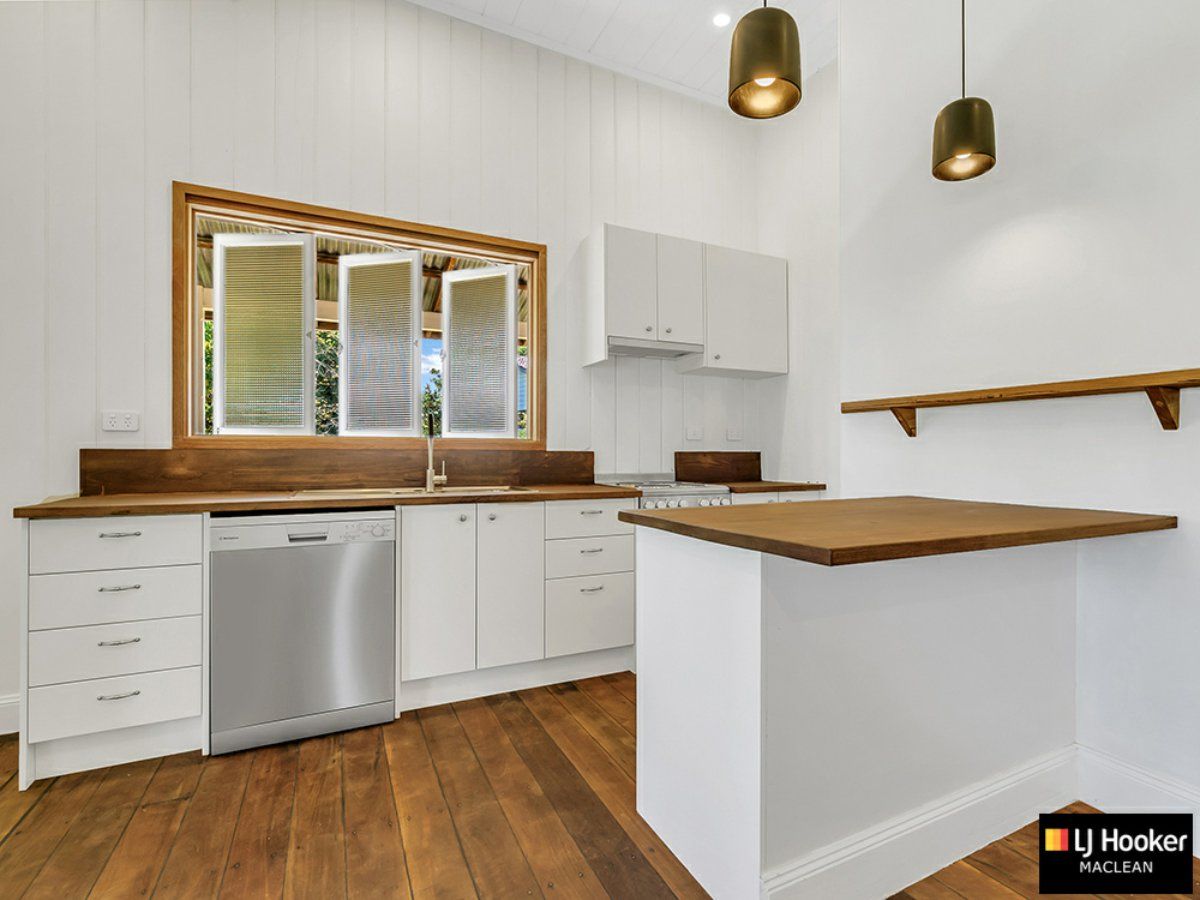 1 McIntyres Lane, Maclean NSW 2463 House For Rent Domain