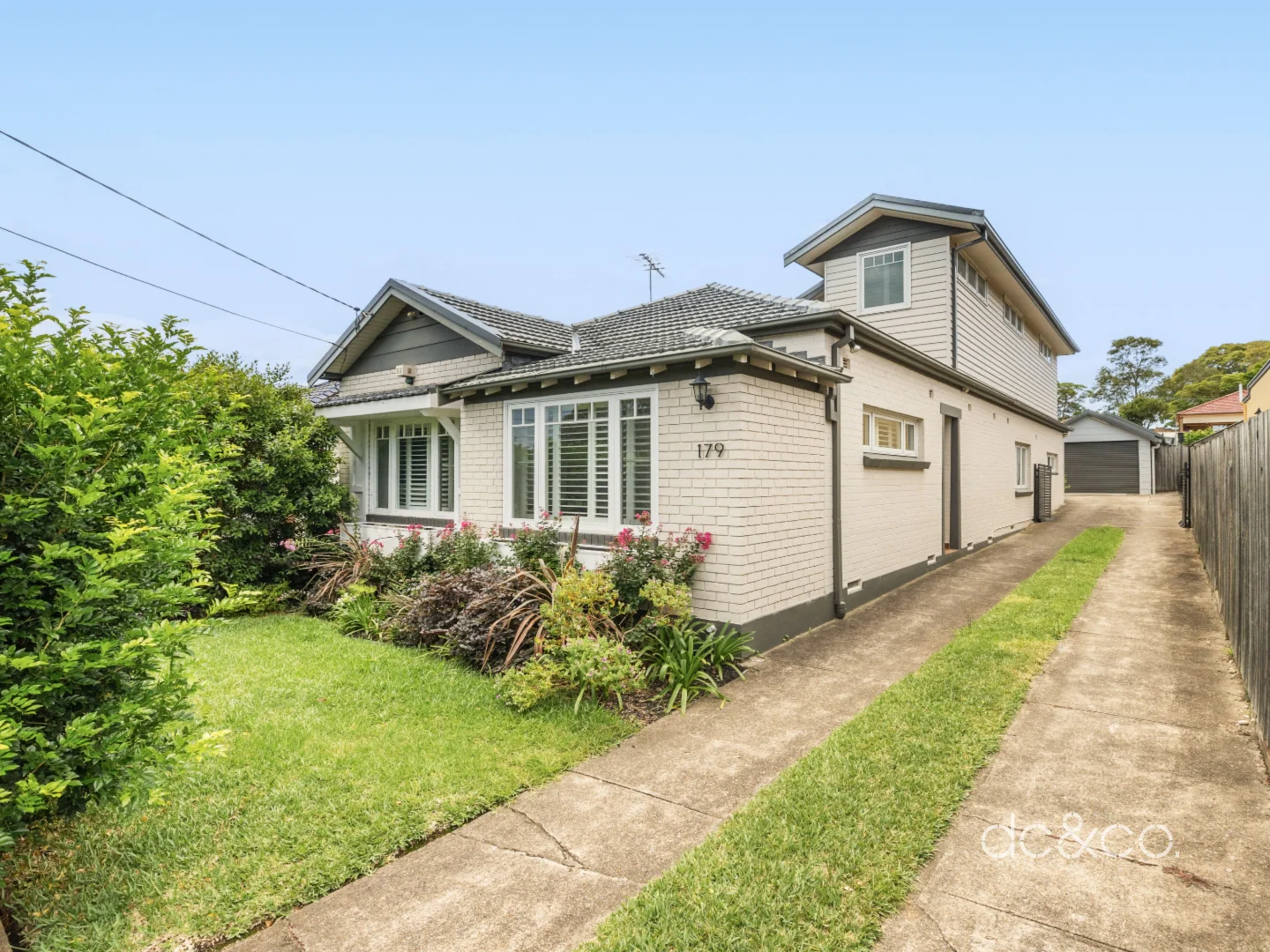 Additional image 13 of 179 Majors Bay Road, Concord NSW 2137