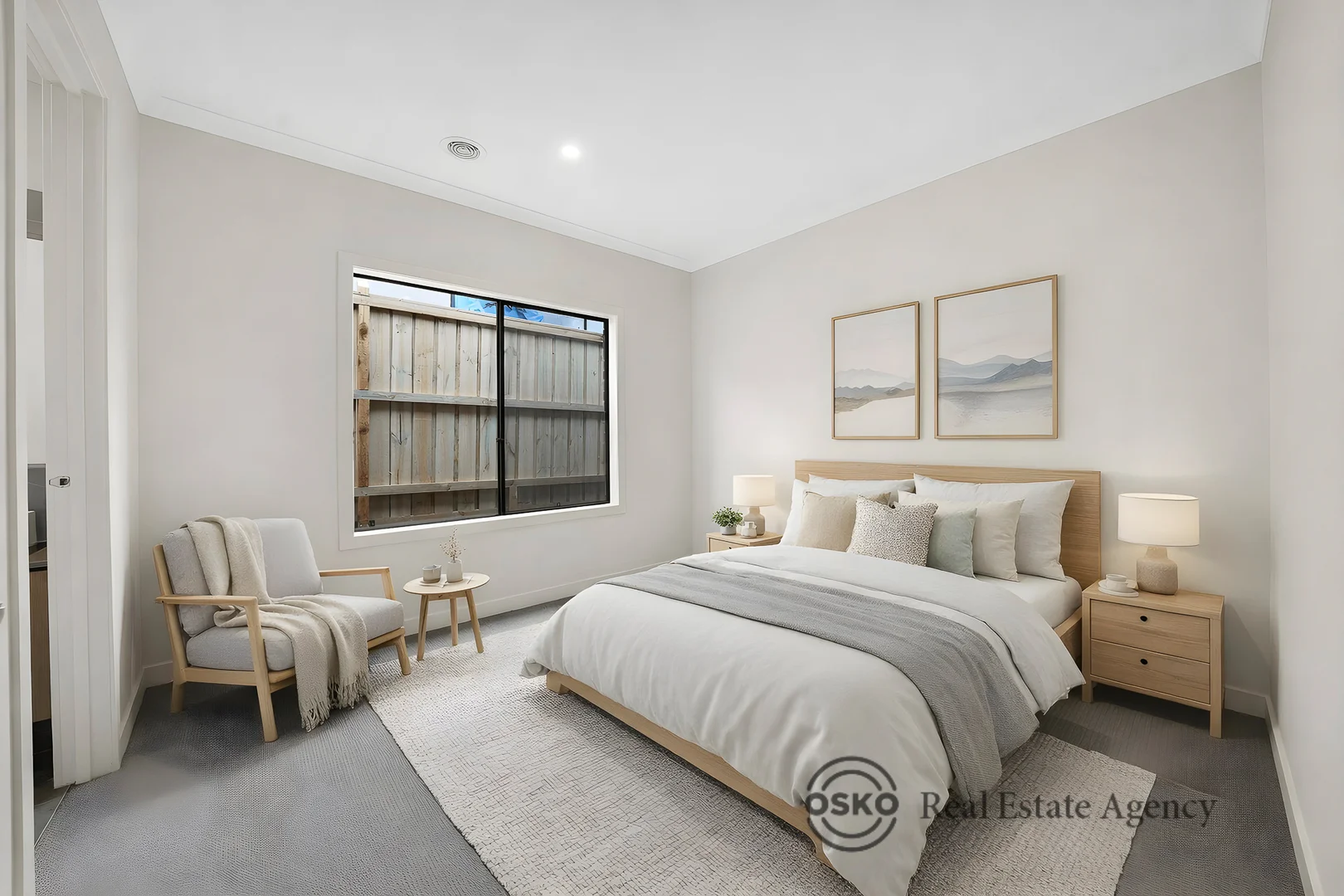 Additional image 13 of 31 Westdahl Street, Truganina VIC 3029