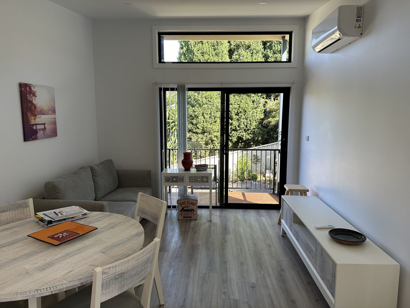 2A Magnolia Court Toronto NSW 2283 House For Rent Domain