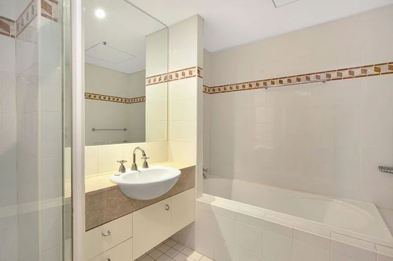 Additional image 8 of Level 7/2 Quay Street, Haymarket NSW 2000