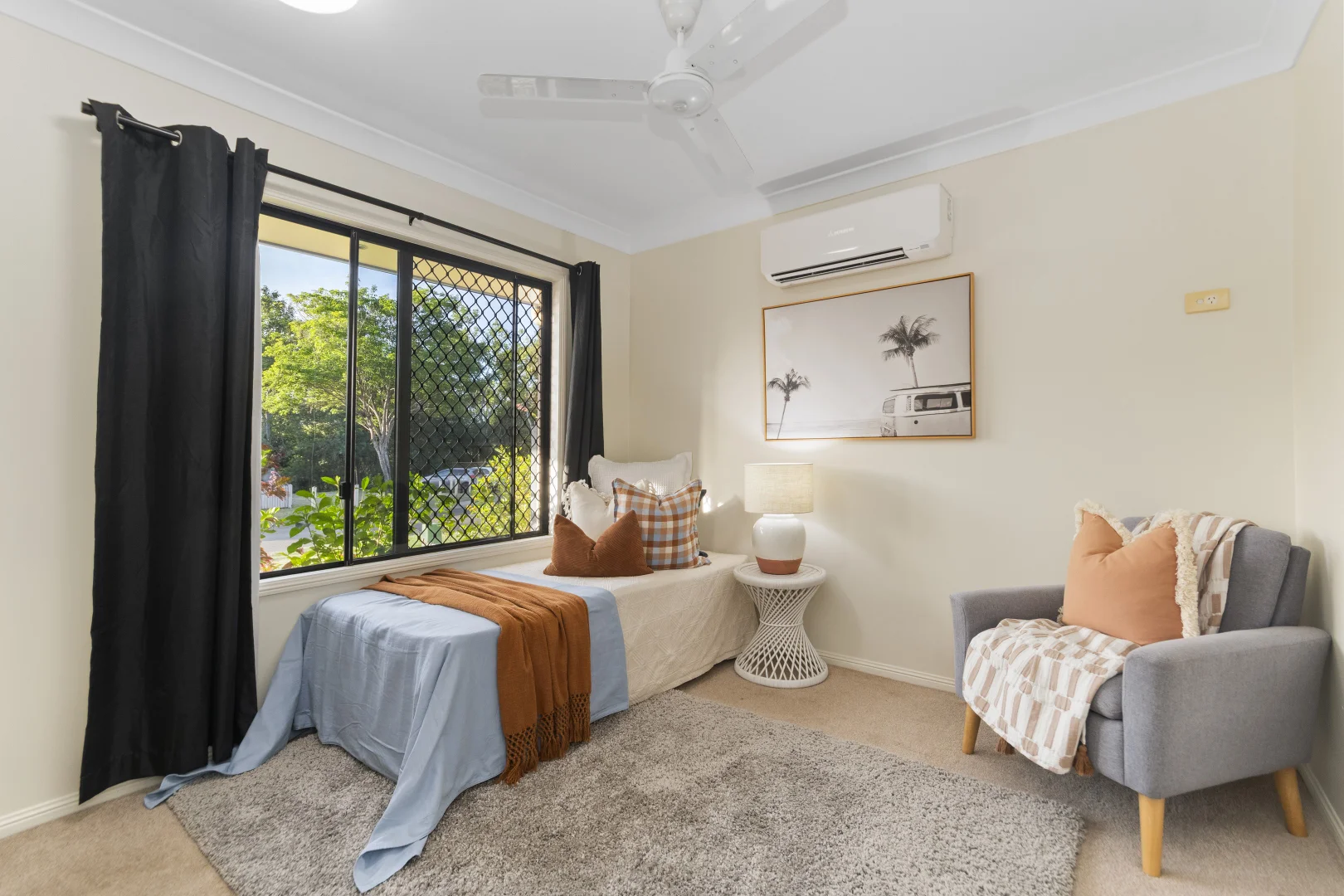 Additional image 15 of 12 Dotterel Close, Douglas QLD 4814