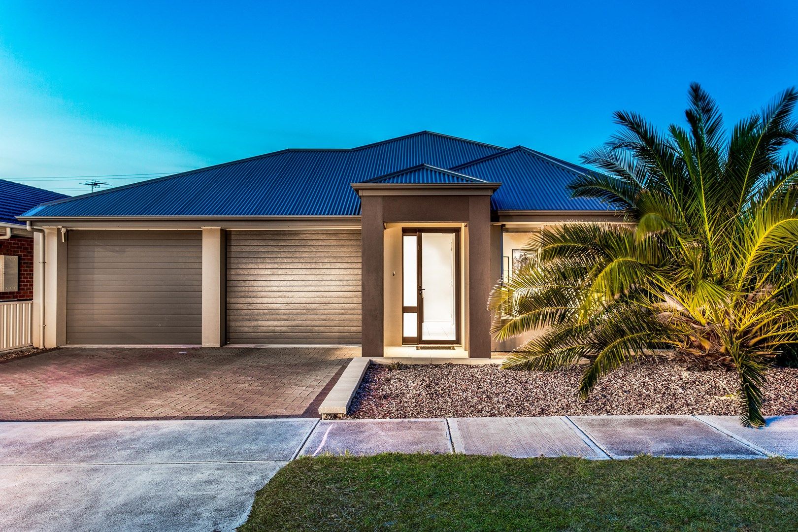 23 First Avenue, Semaphore Park SA 5019, Image 0