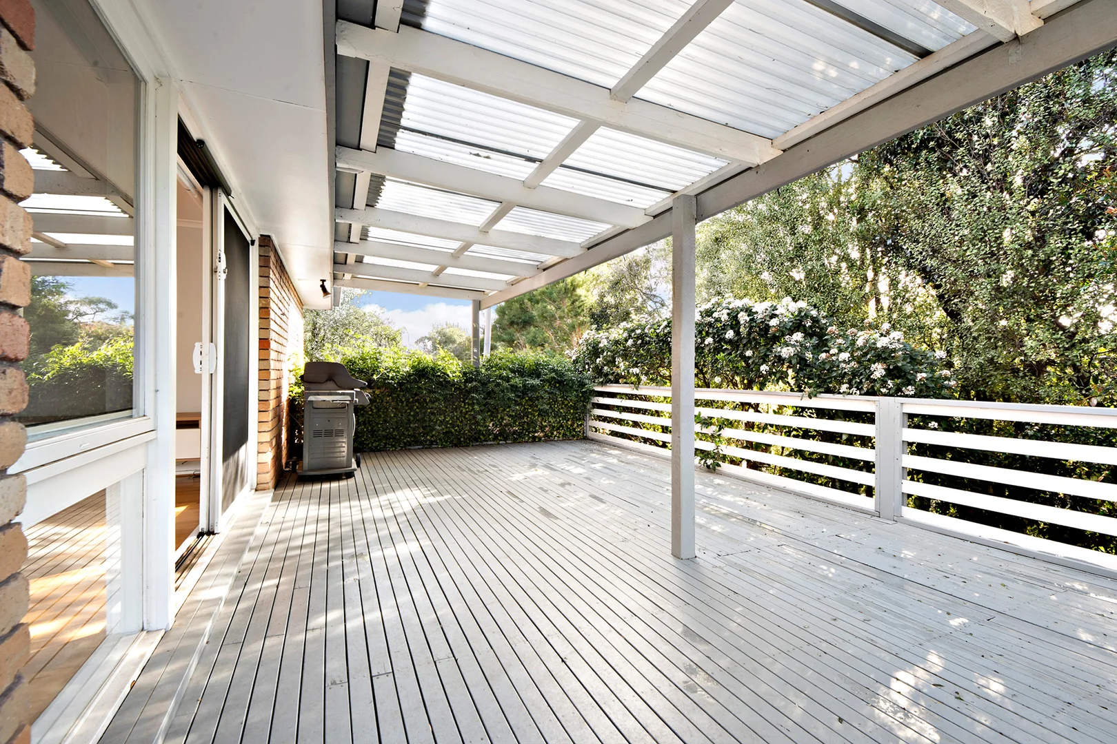 Additional image 10 of 9 Mount Erin Crescent, Frankston South VIC 3199