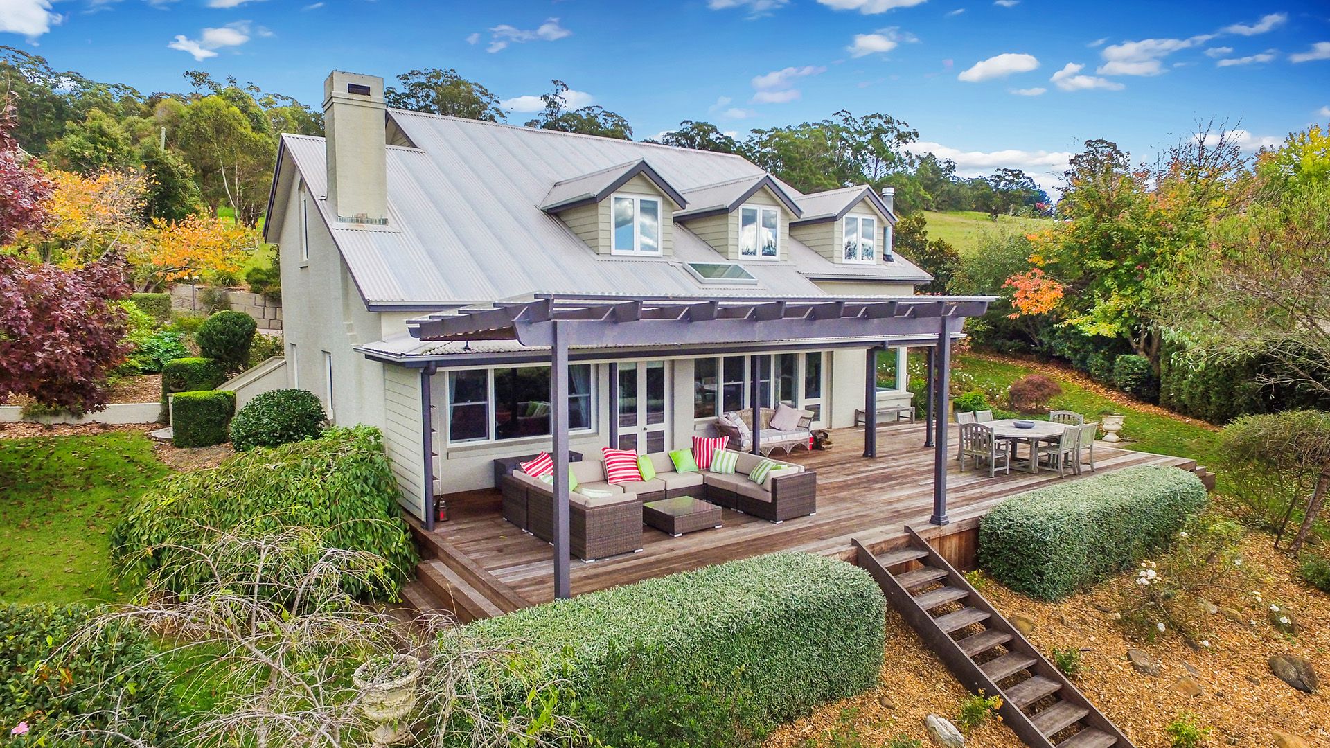 24 Hopewood Road, Bowral NSW 2576, Image 1