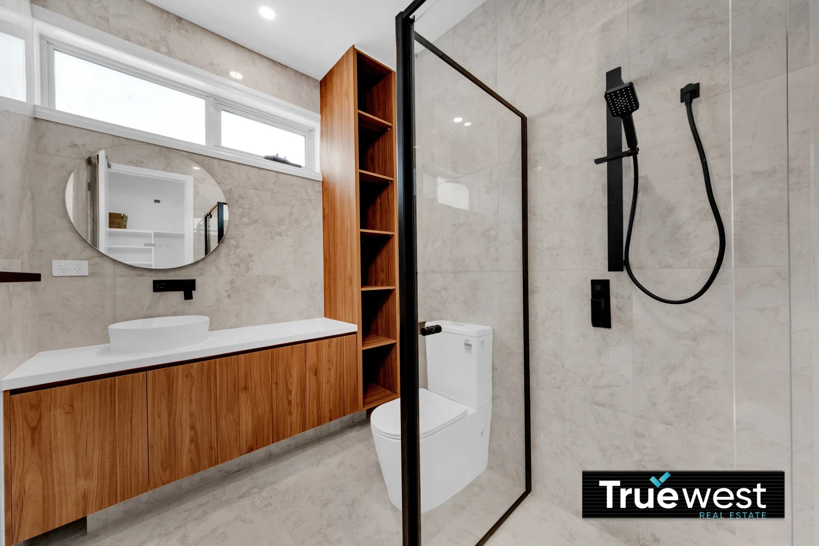 Image 20