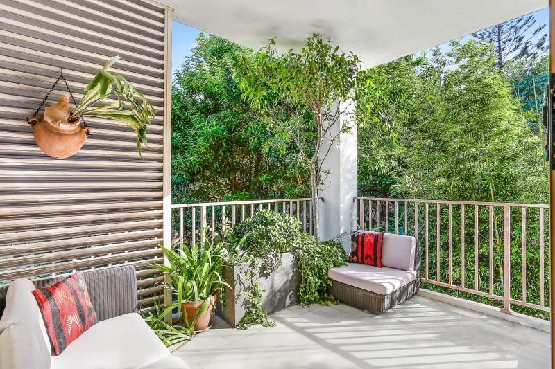 3/810 Burge Street, Vaucluse NSW 2030 Domain