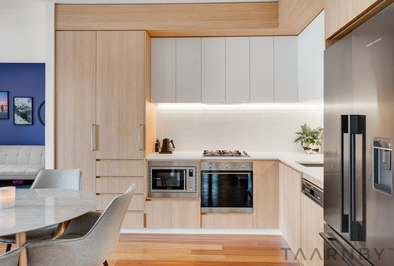 Additional image 3 of 409/1 Banksia Street, Glenside SA 5065