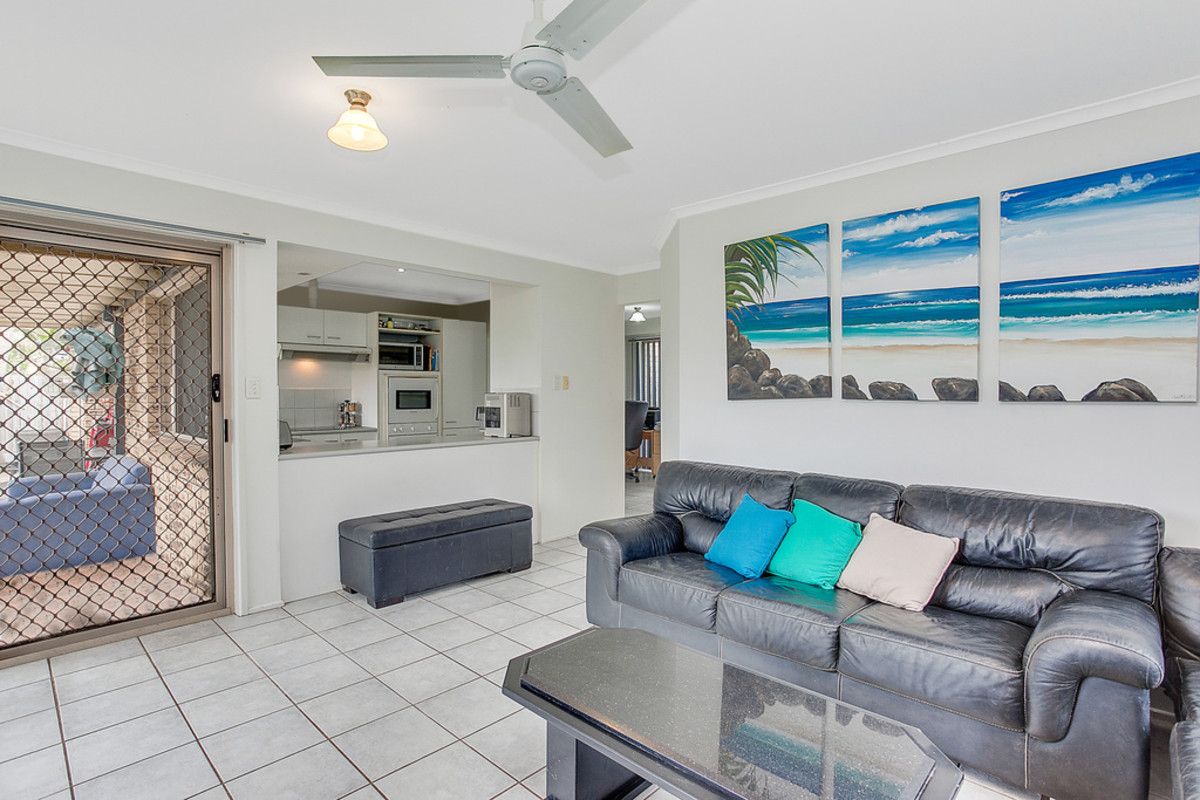 44 Mitchell Avenue, Molendinar QLD 4214, Image 1