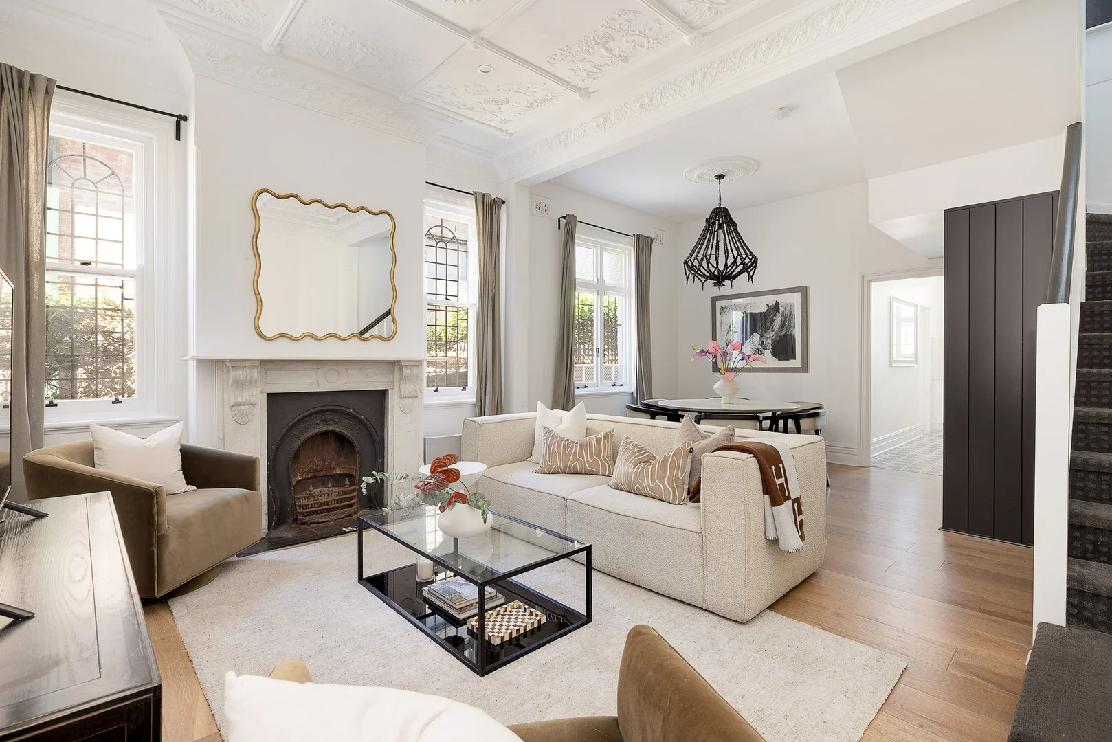 89 Woolwich Road, Hunters Hill NSW 2110