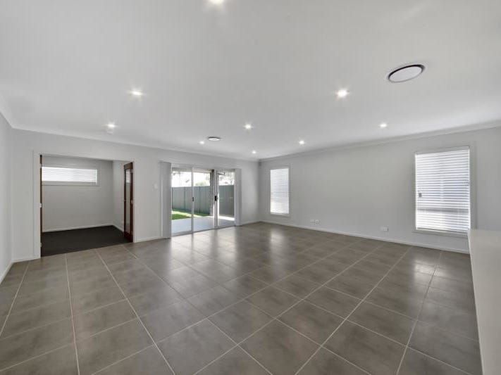 20 Brunton Place, St Helens Park NSW 2560 House For Rent Domain