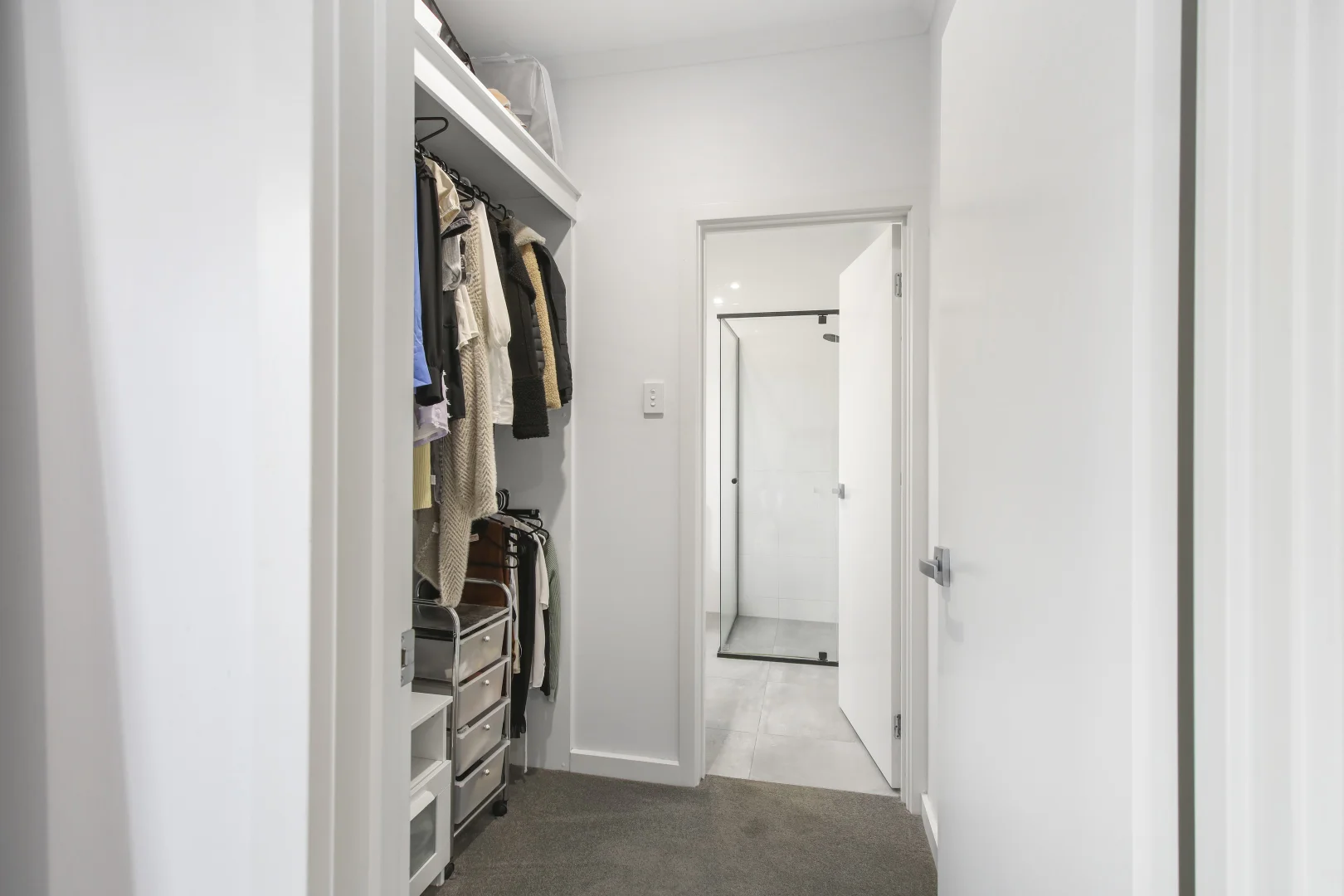 Additional image 11 of 32 Lexington Road, Henley Beach South SA 5022