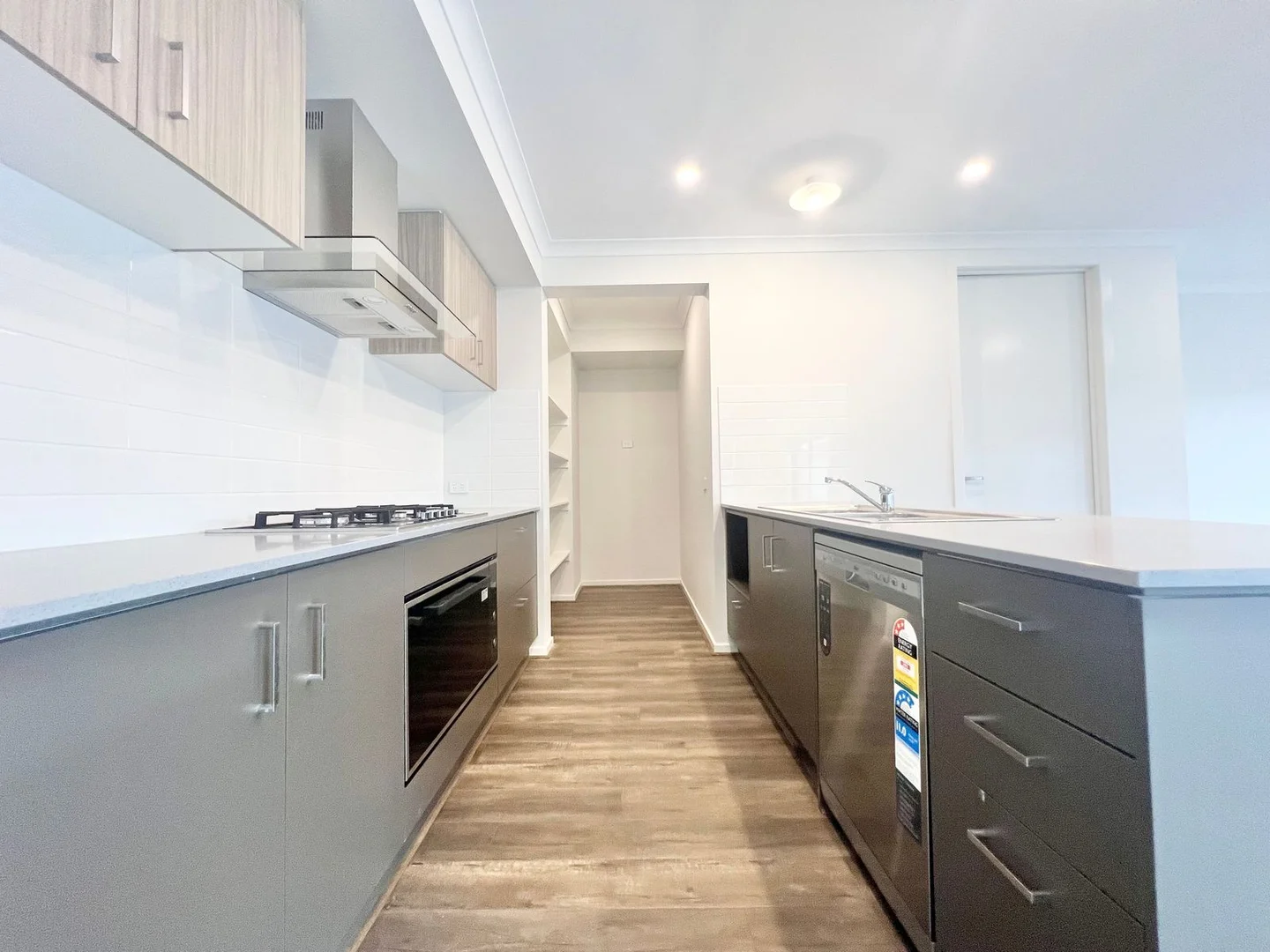 Additional image 3 of 34 Celestial Way, Greenvale VIC 3059