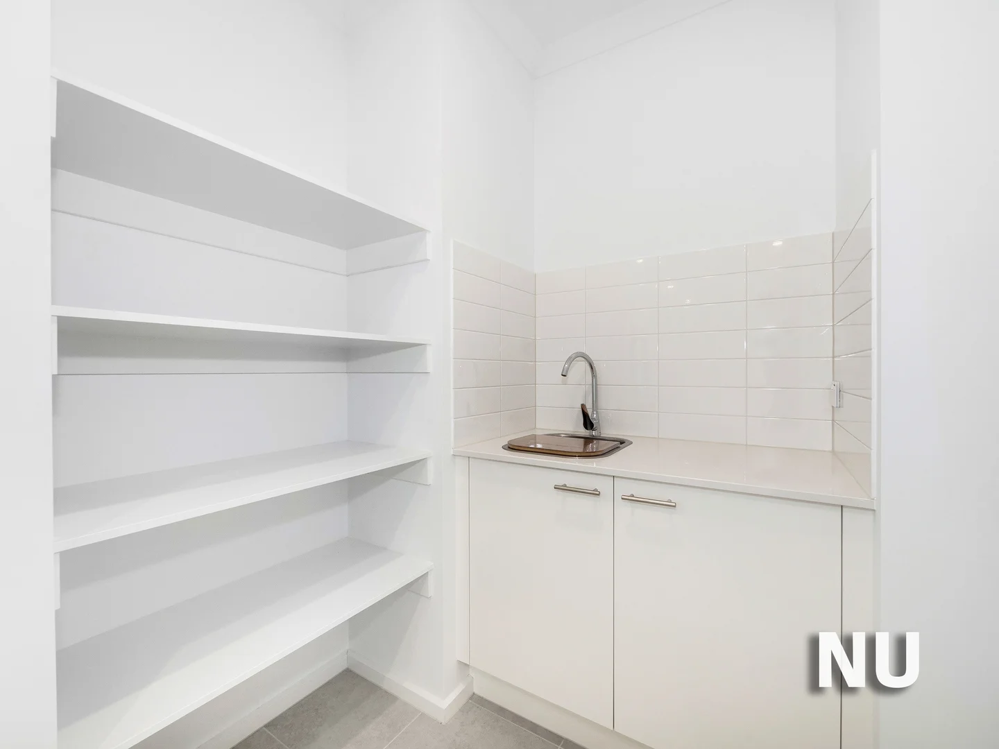 Additional image 20 of 75 Hikari Cr, Cranbourne South VIC 3977