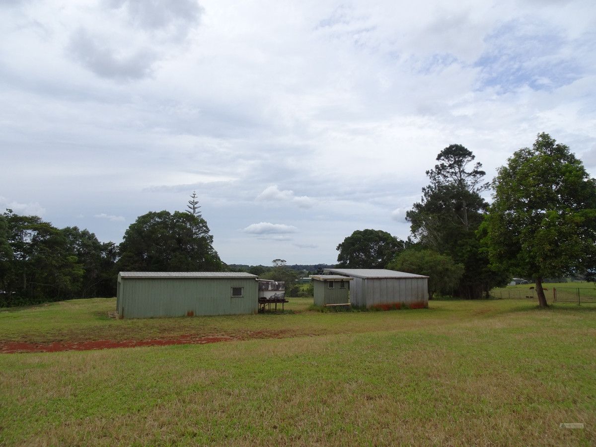 Lake Eacham QLD 4884, Image 2