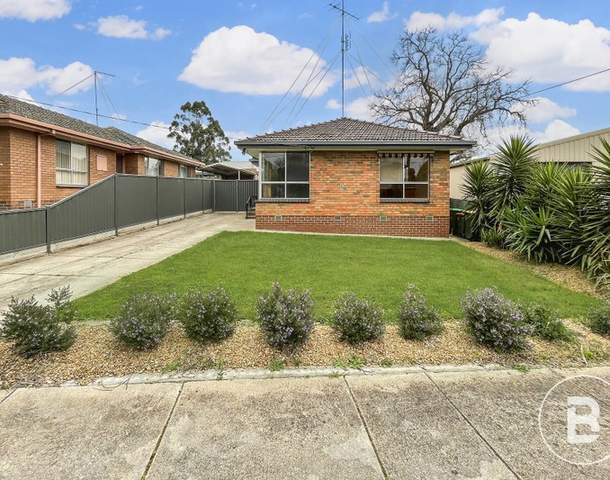 2 Brophy Street, Brown Hill VIC 3350