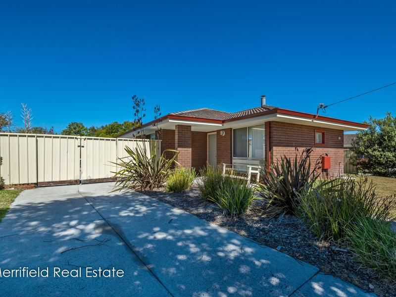 52 Hardie Road, Spencer Park WA 6330, Image 0