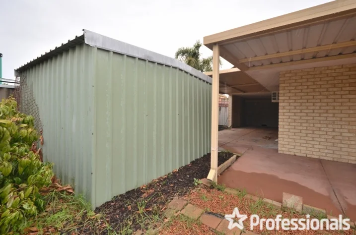 Additional image 15 of 2/86 Centre Street, Queens Park WA 6107