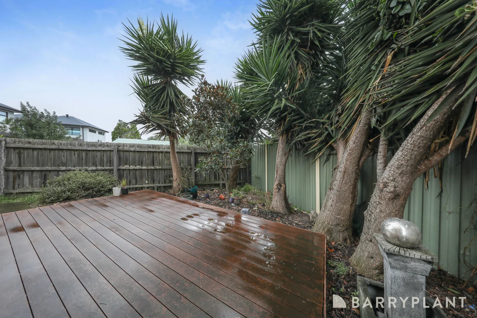 Additional image 13 of 3/5 Daisy Court, Braybrook VIC 3019