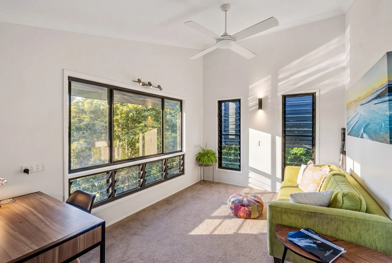 Additional image 18 of 27 Lillee Court, Currumbin Valley QLD 4223