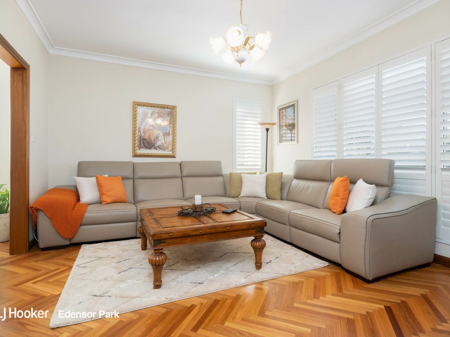 3 Bilboa Place, Edensor Park NSW 2176, Image 2