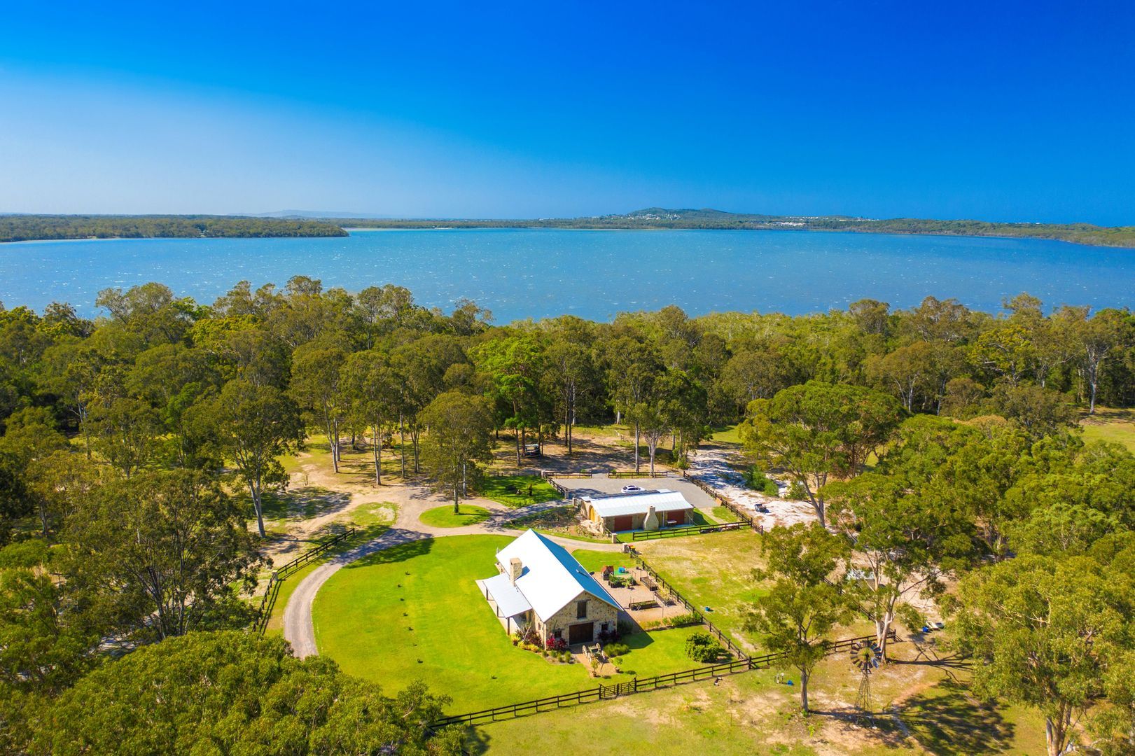 90 Lake Vista Drive, Peregian Beach QLD 4573 House For Rent 1,500