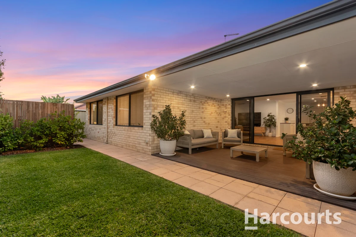 Additional image 32 of 8 Gunnamatta Loop, Clarkson WA 6030