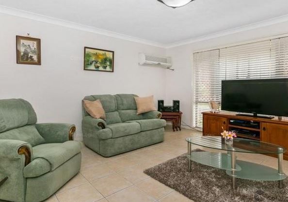 32/172 Barrier Reef Drive, Mermaid Waters QLD 4218, Image 1