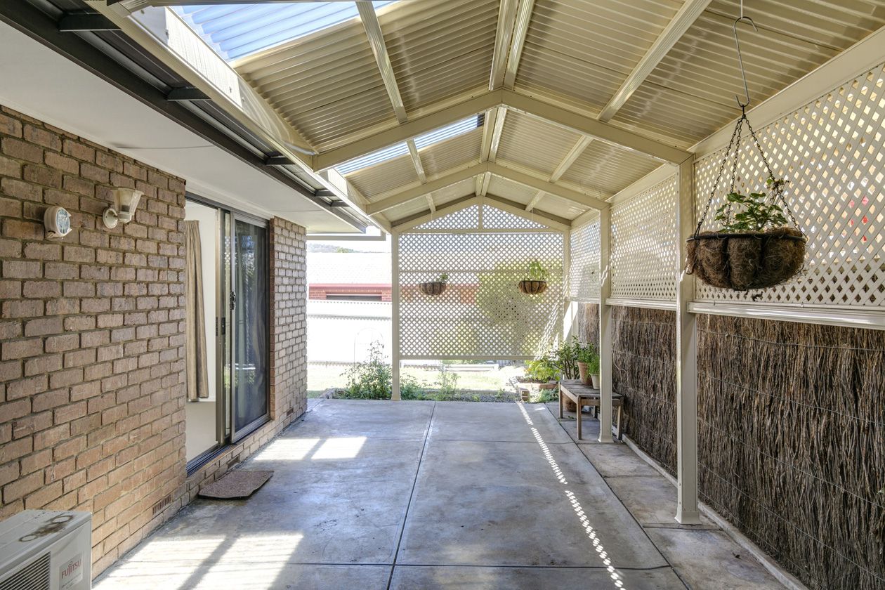 3 Whites Lane, Newton SA 5074, Image 1