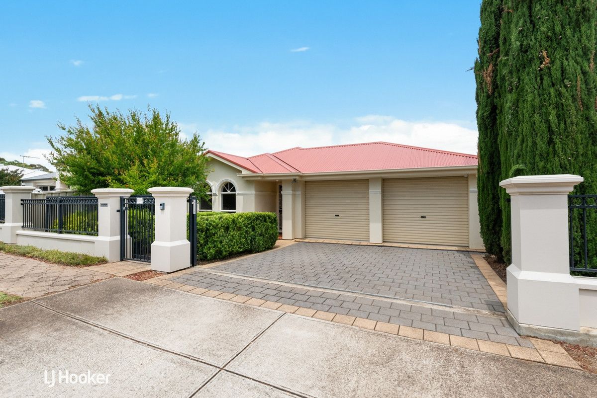 2A Argyle Terrace, Klemzig SA 5087, Image 1