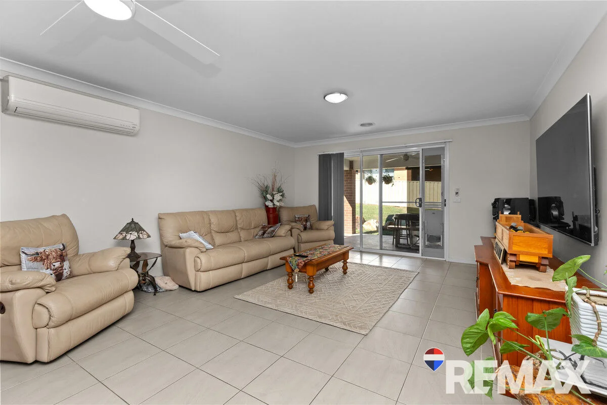 Additional image 4 of 4 Dagmar Lane, Junee NSW 2663