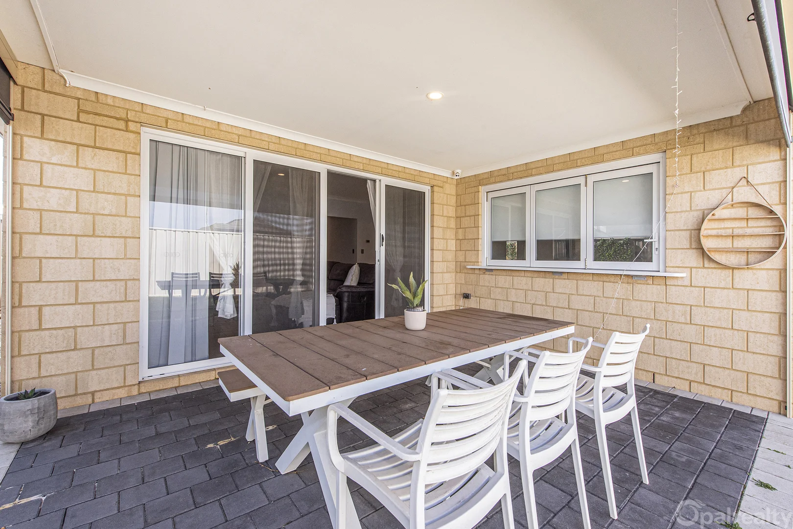 Additional image 27 of 29 Arcoona Avenue, Golden Bay WA 6174