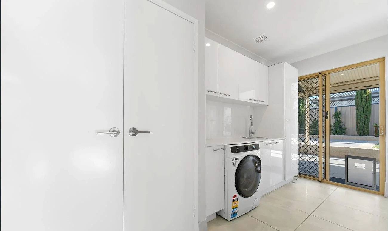 Additional image 13 of 191 Marmion Street, Palmyra WA 6157