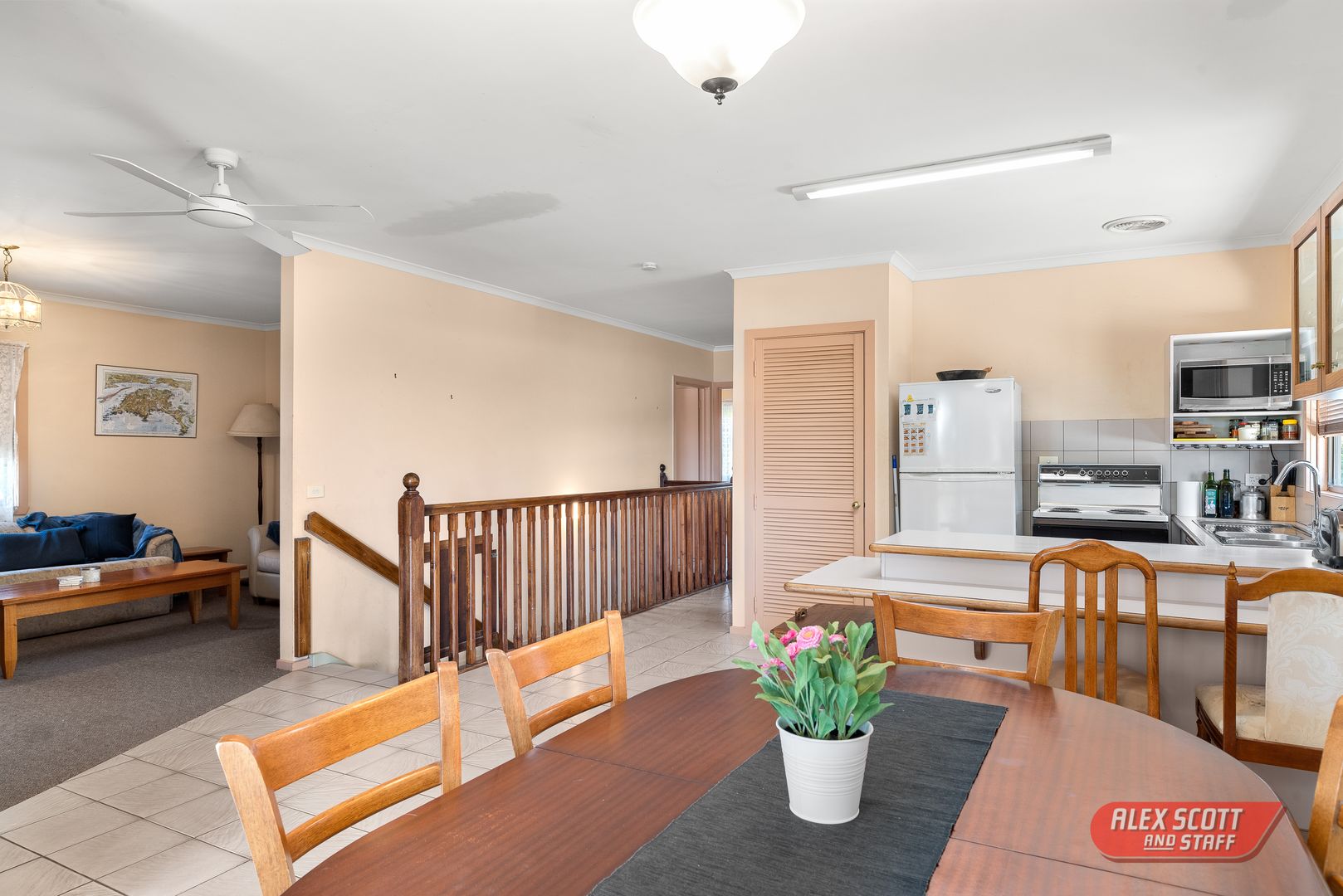 11 Gurnard Avenue, Ventnor VIC 3922, Image 2