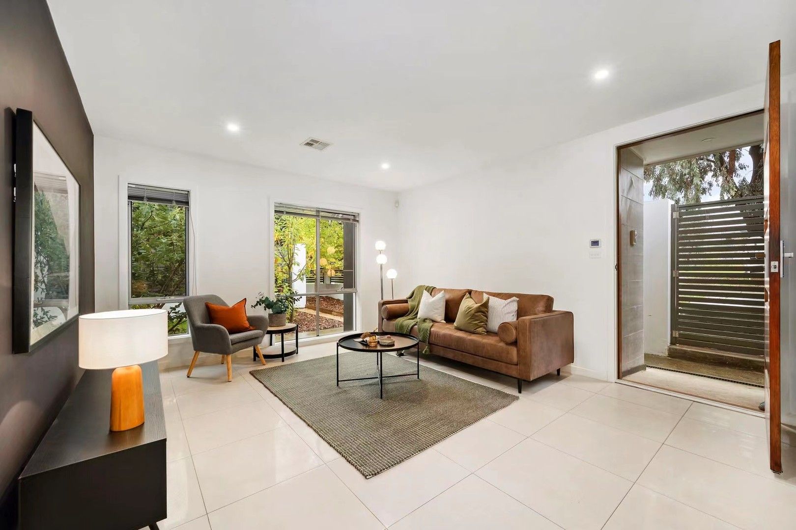 98 Aspinall Street, Watson ACT 2602 Townhouse For Rent Domain