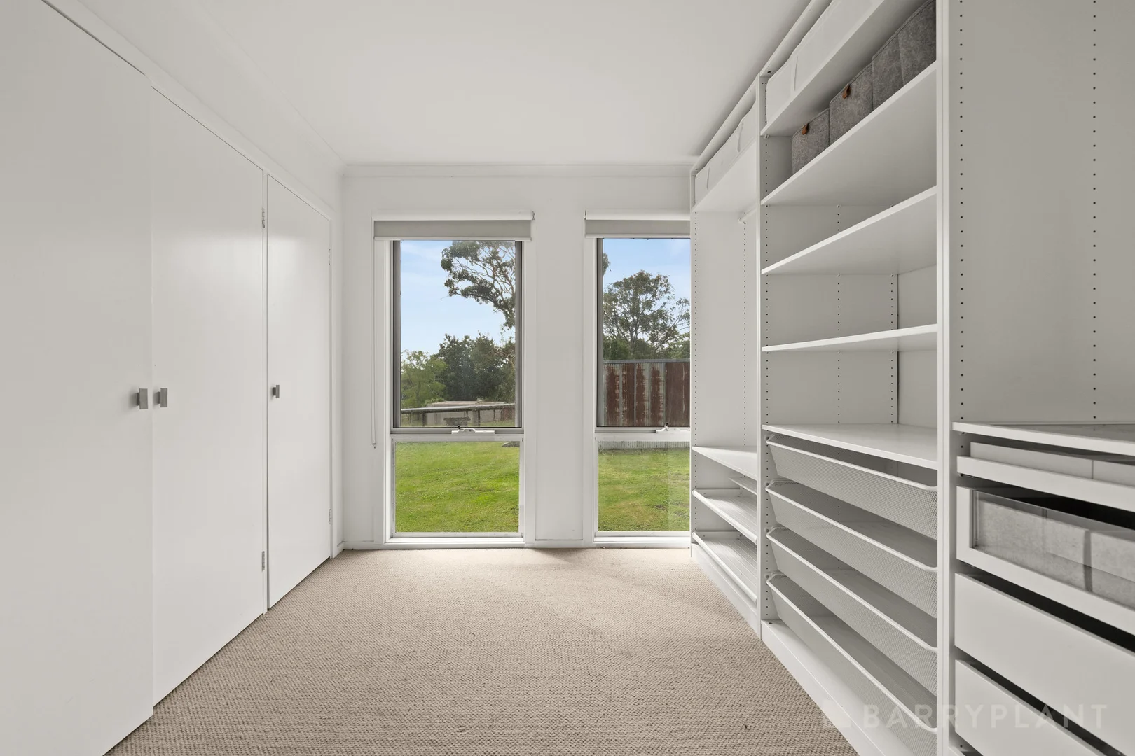 Additional image 10 of 140 Harding Road, Macclesfield VIC 3782