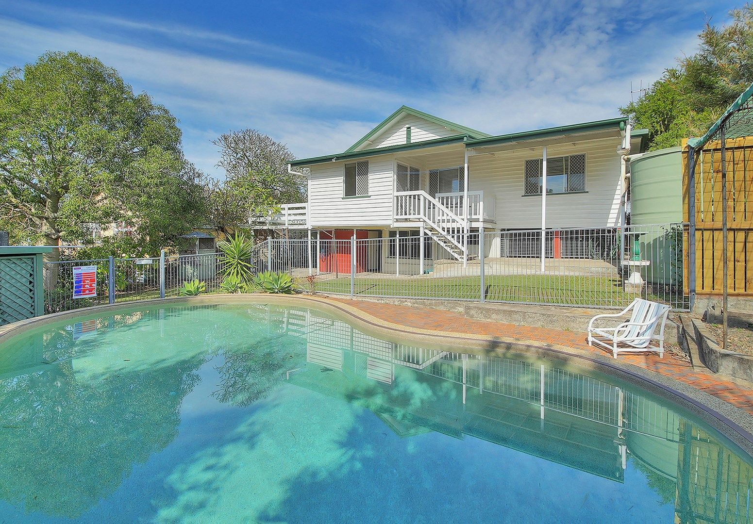 48 Hendren Street, Carina QLD 4152, Image 0