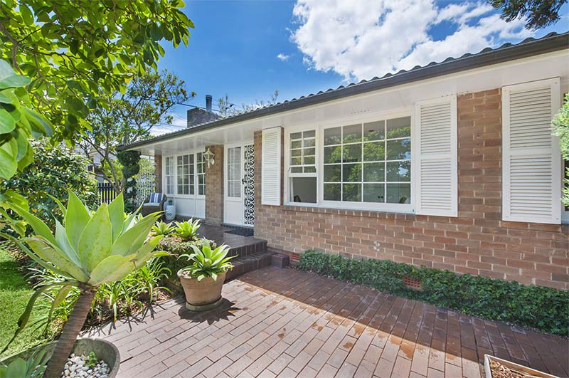 41 Romford Road, Frenchs Forest NSW 2086, Image 0